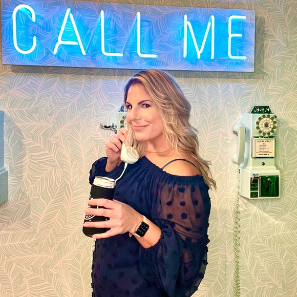 Meet your Posher, Erika! - Picture 4 of 7